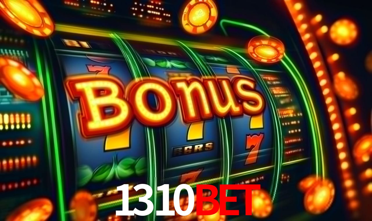 Crash Games Strategies 1310bet