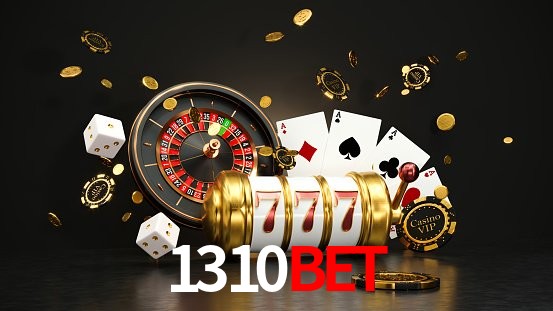 Basketball Betting 1310bet