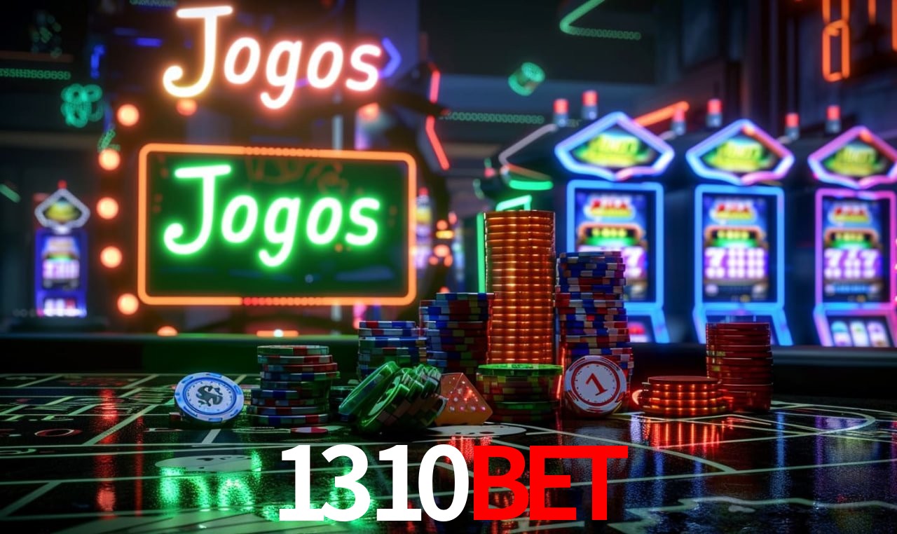 1310bet.com