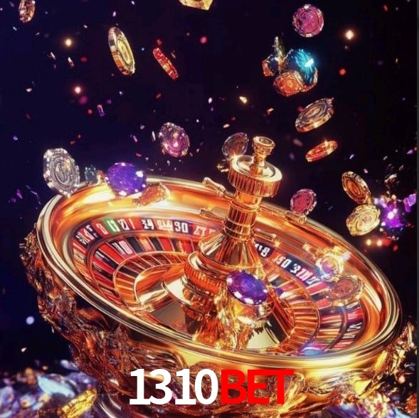 Especiais de Fim de Semana 1310bet