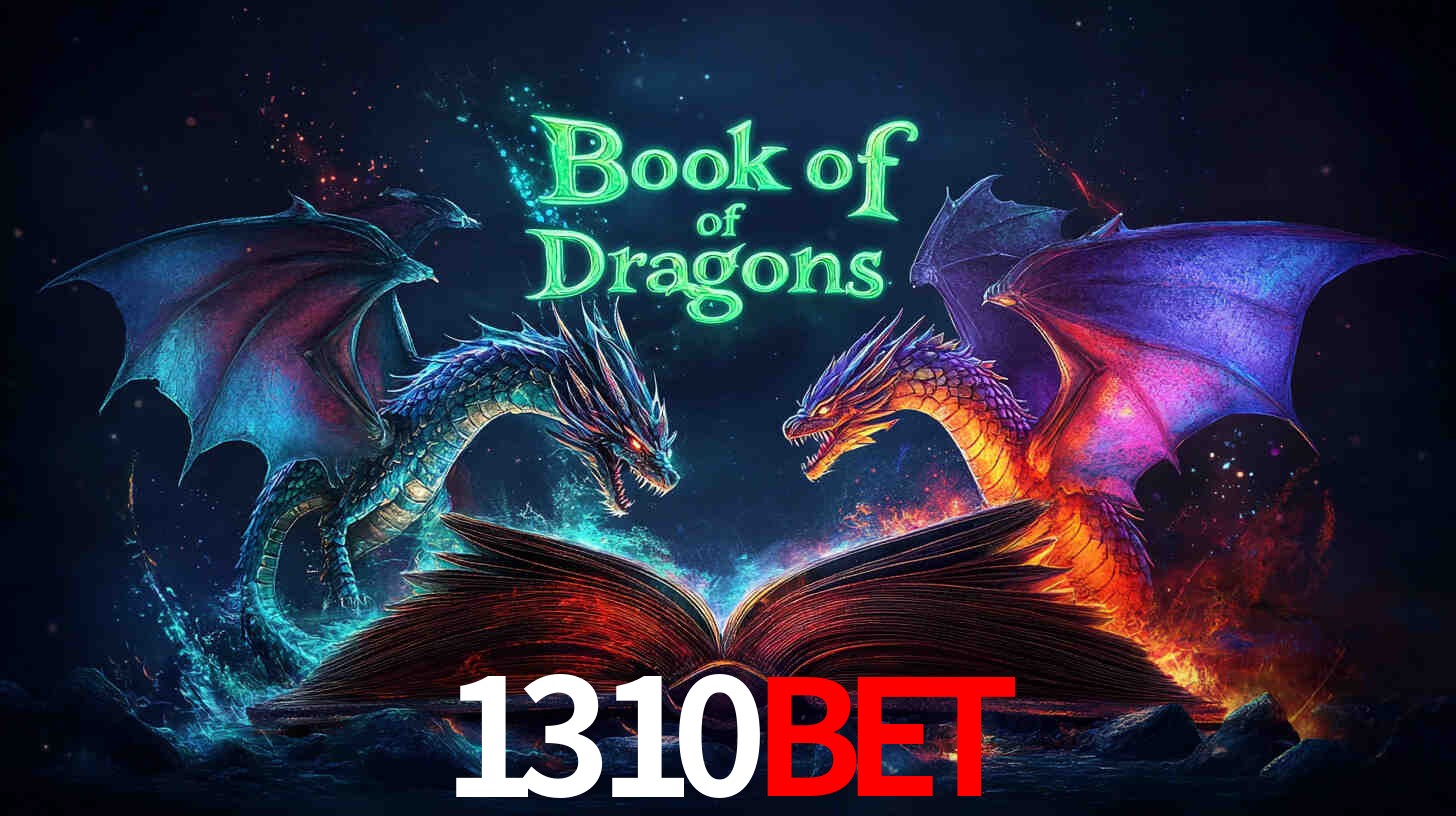 Desvendando o Mundo dos Jogos Virtuais na 1310bet
