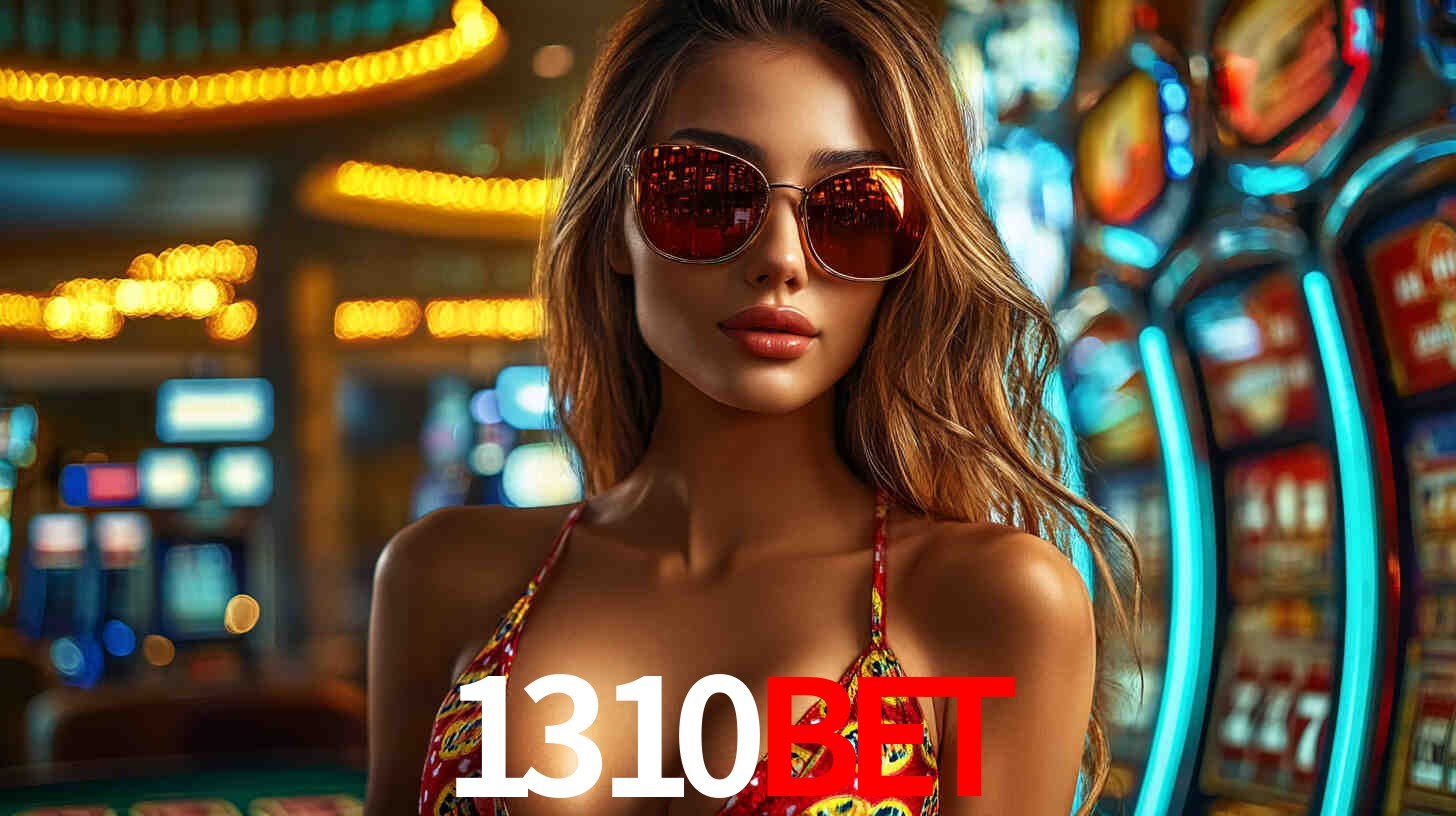 Exclusive Games 1310bet