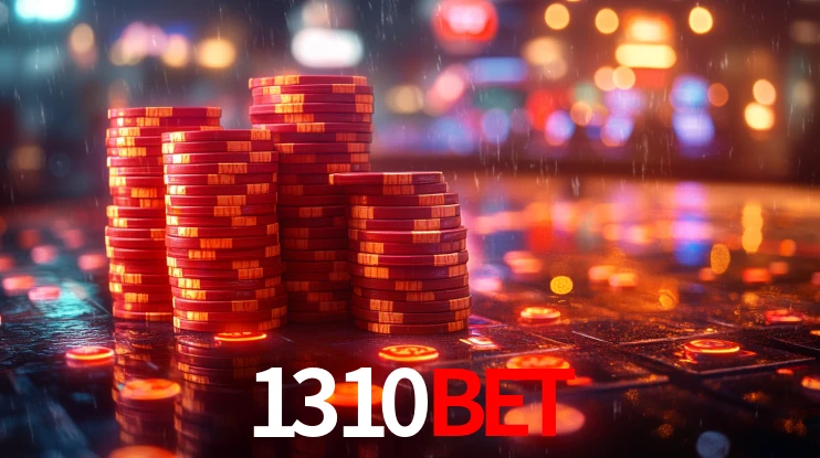1310bet,1310bet.com