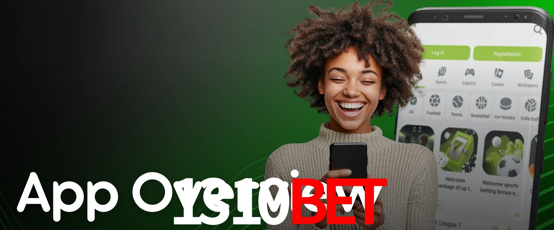 Exclusive Offers 1310bet