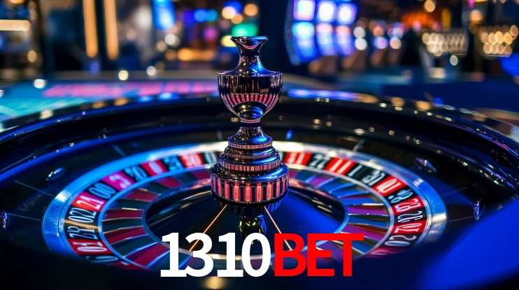 1310 bet app