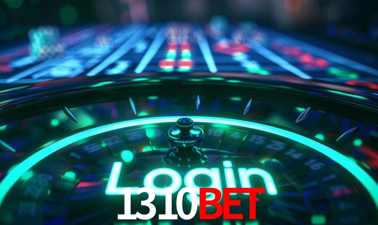 Jogo Spaceman 1310bet