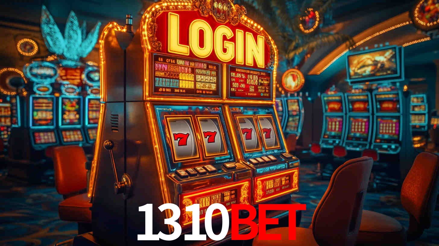 Instant EasyPaisa 1310bet