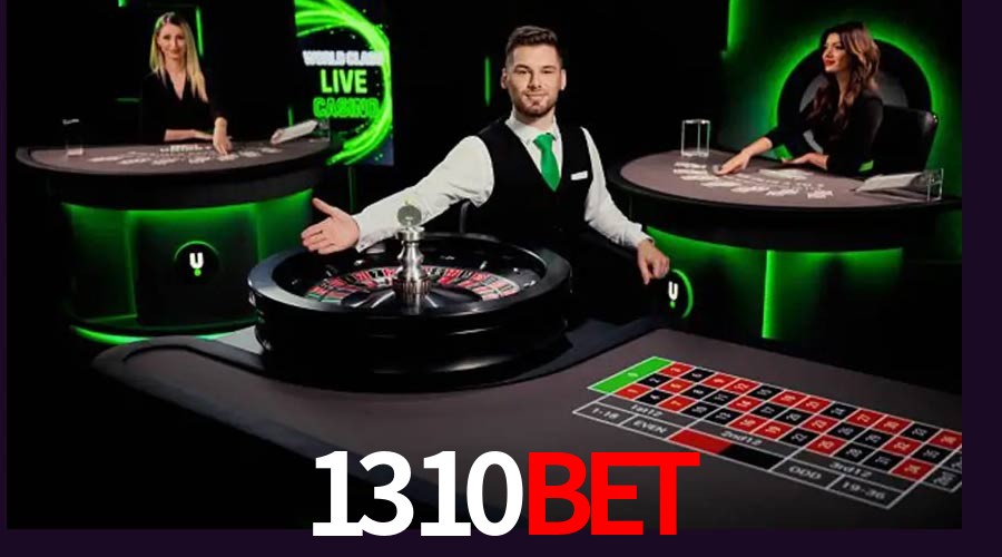 Security Systems 1310bet