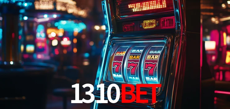 Live Casino 1310bet