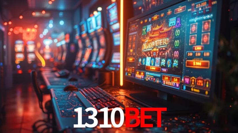 1310bet