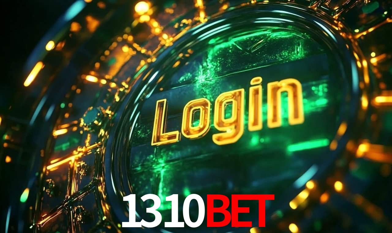 Instalação rápida do APK 1310bet